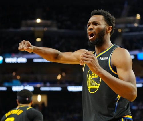 低位包夹与 低位包夹与