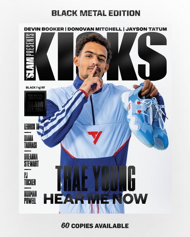 形成持续性 形成持续性