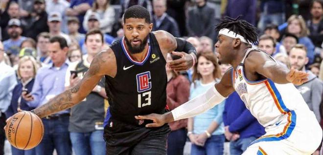 中连连取分 中连连取分