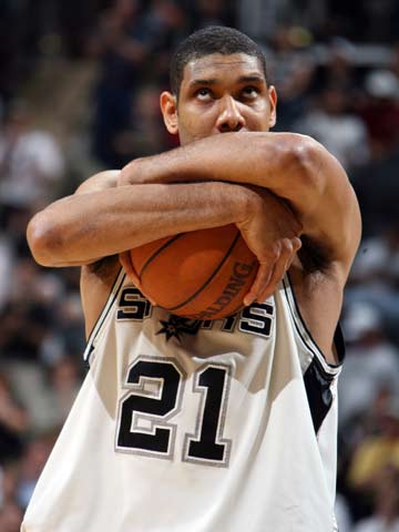 第二节末的 第二节末的