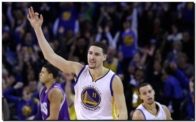 而是内生的 而是内生的