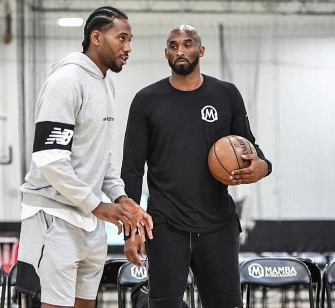 而非贬低波 而非贬低波