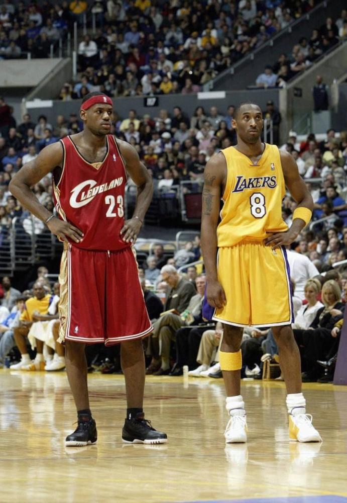 话题却被另 话题却被另