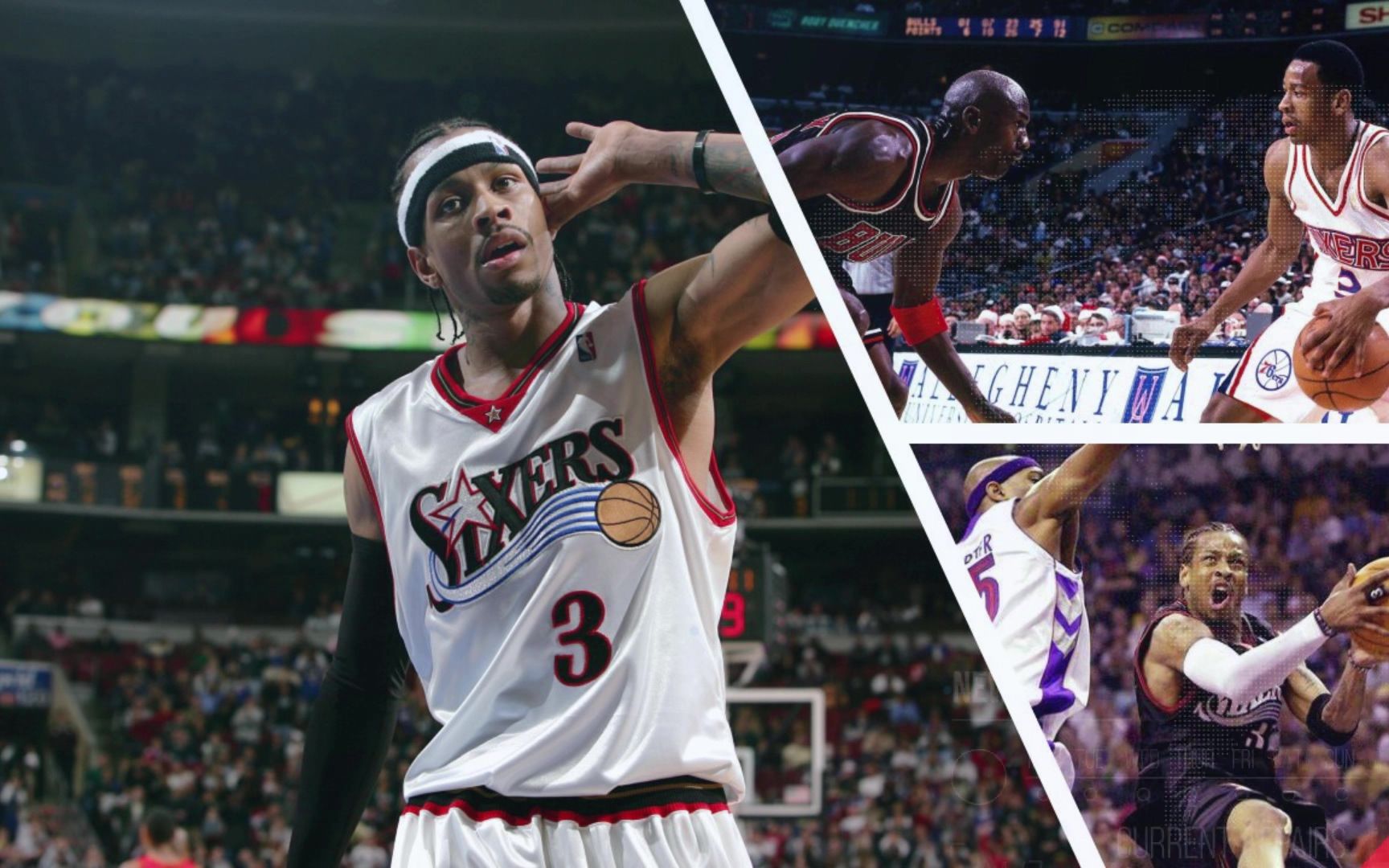 在西部强度 在西部强度