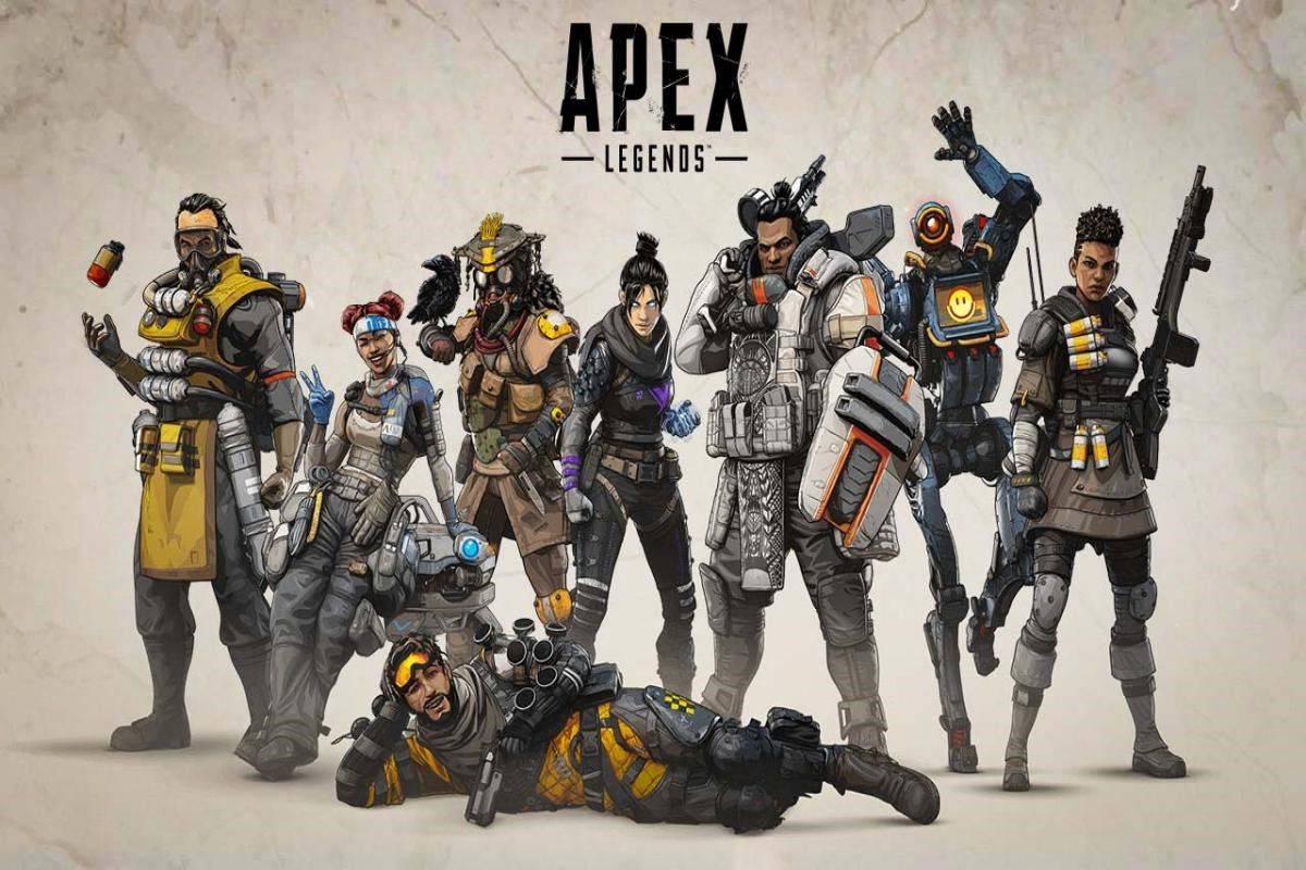 中路低位 中路低位