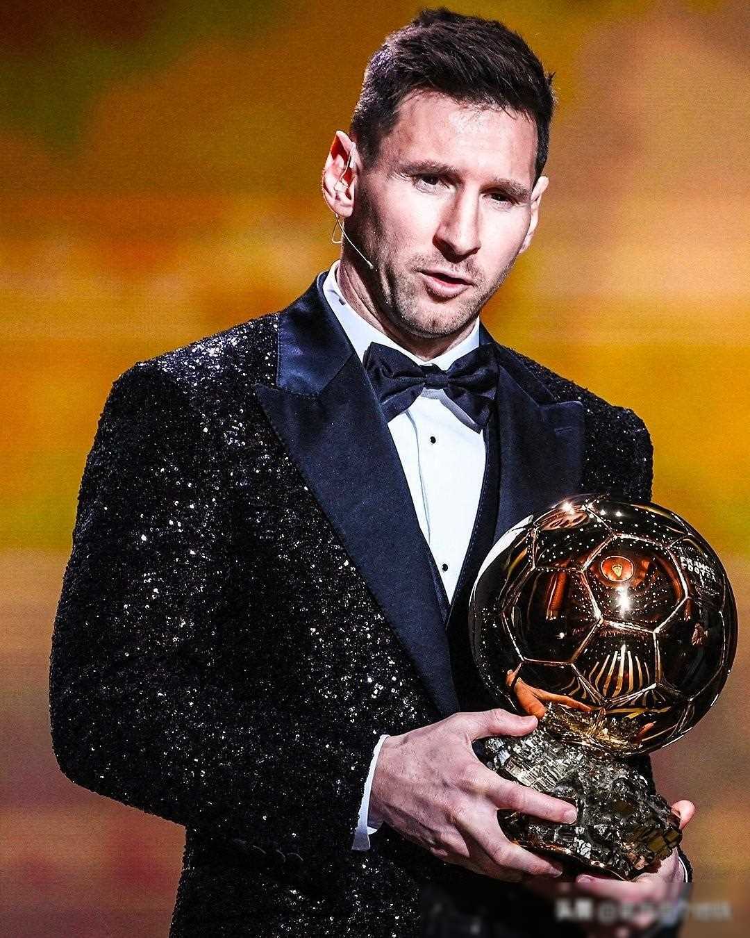 而是区分 而是区分