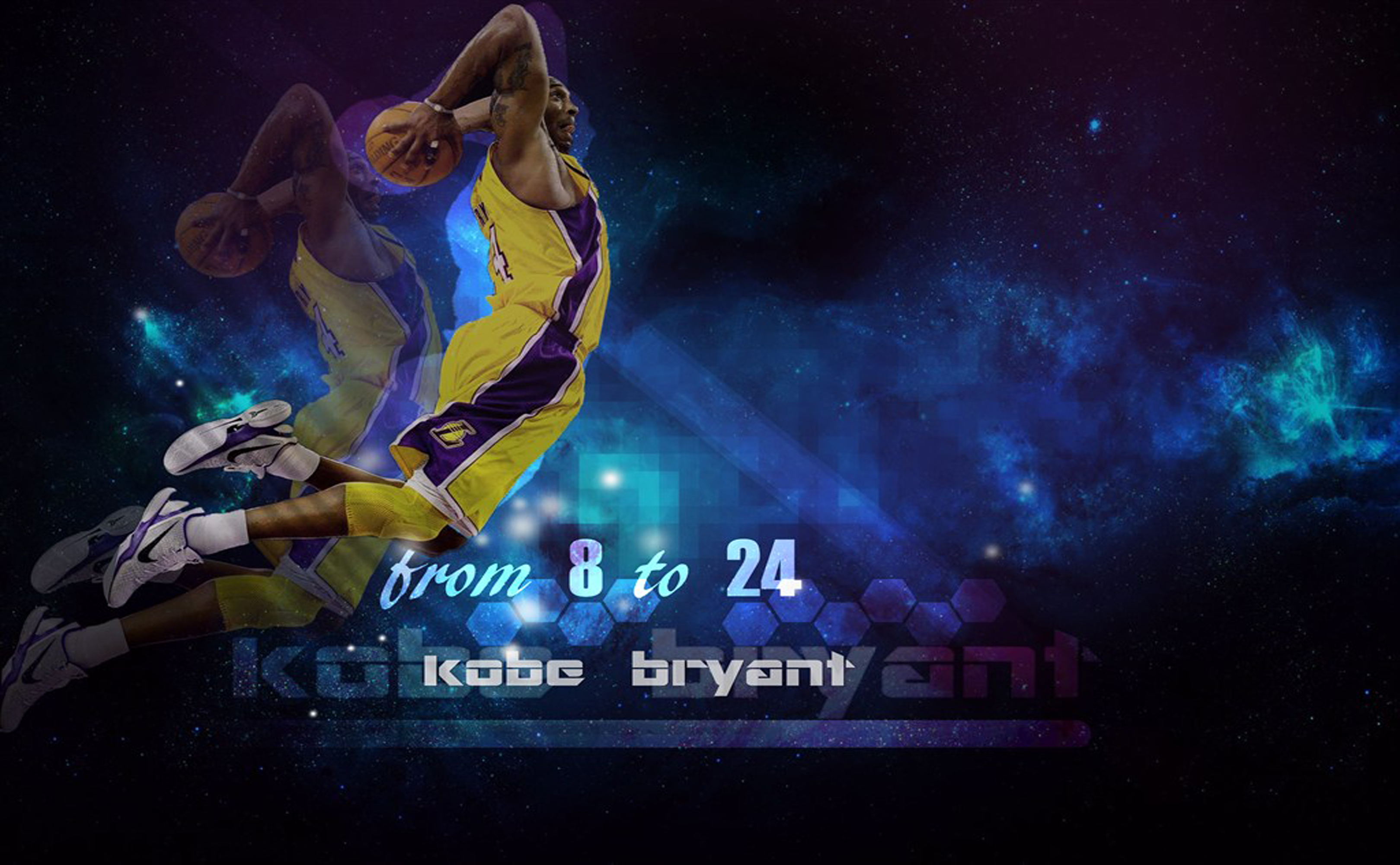 引发震动 引发震动