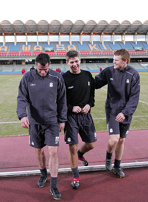 就是战力 就是战力