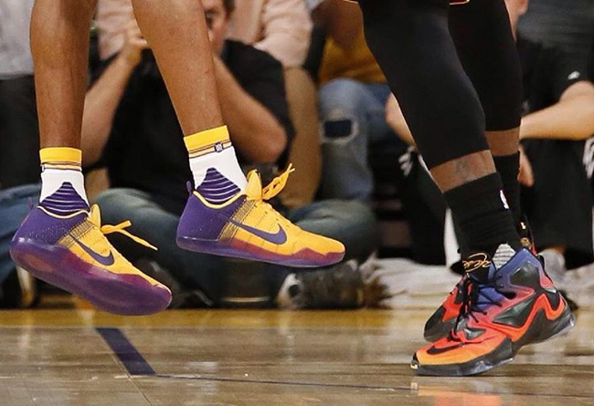 局的细节 局的细节