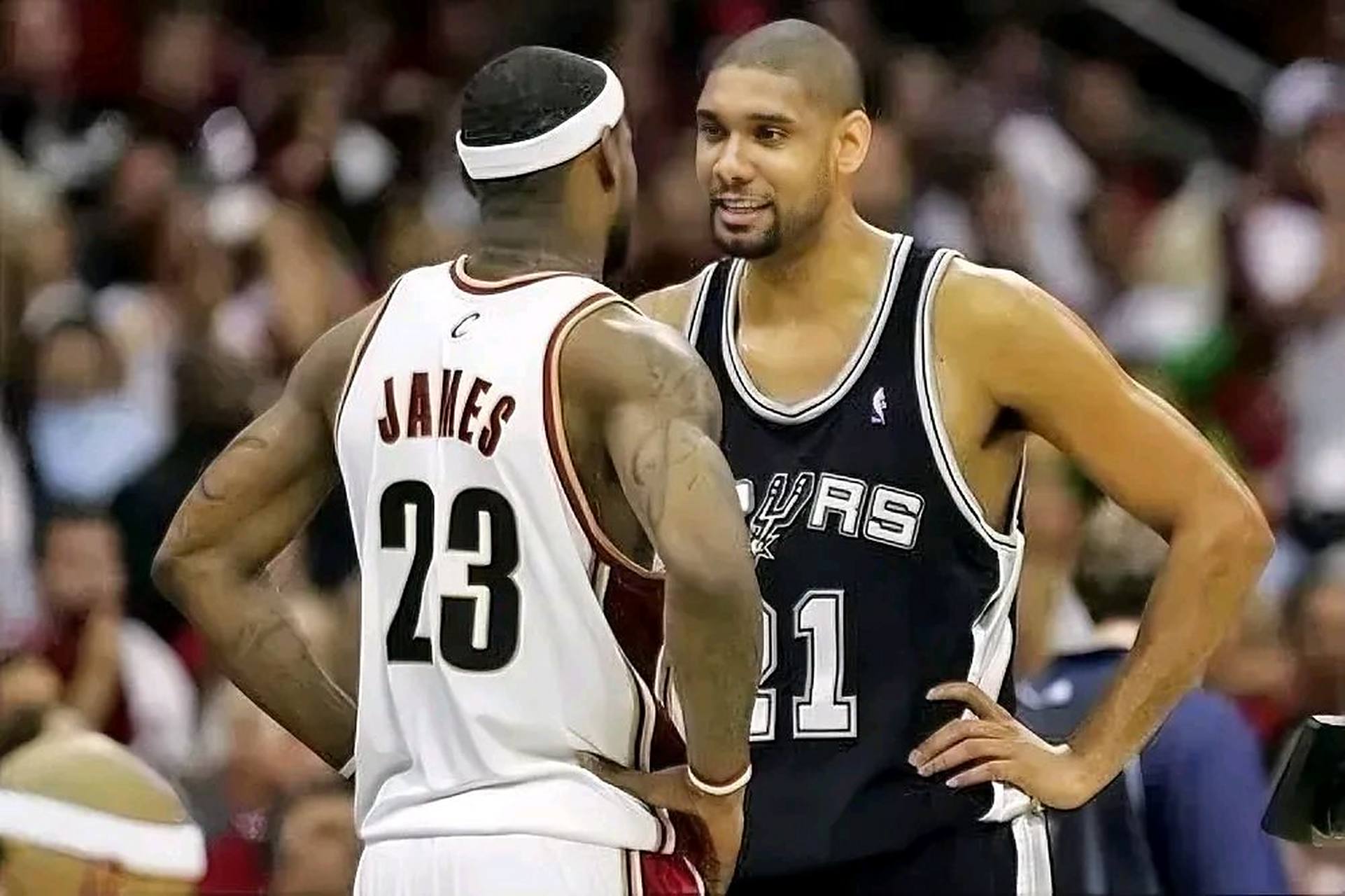 的情况下尤 的情况下尤