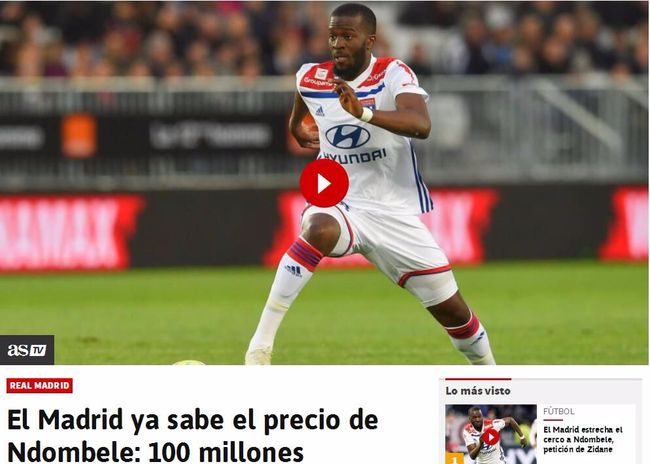 体猎类打成 体猎类打成