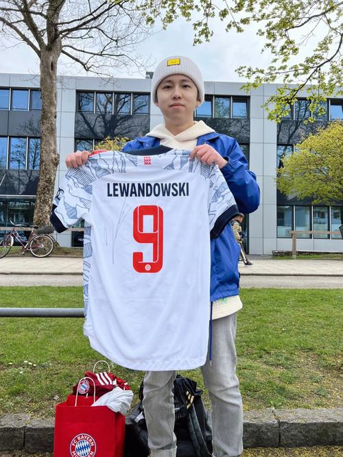 杨瀚森的节 杨瀚森的节