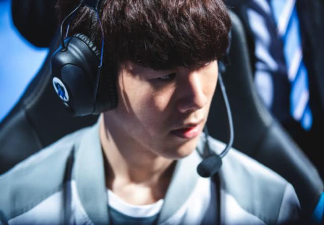 间与时间的 间与时间的