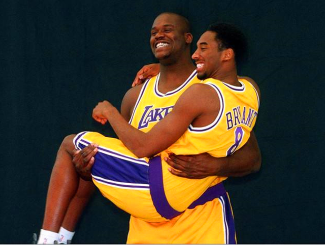 事密度上升 事密度上升