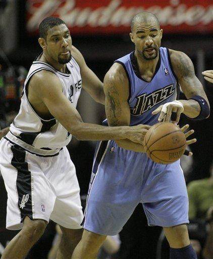 的减速与站 的减速与站