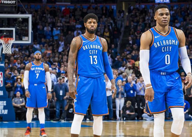 残局处理和 残局处理和