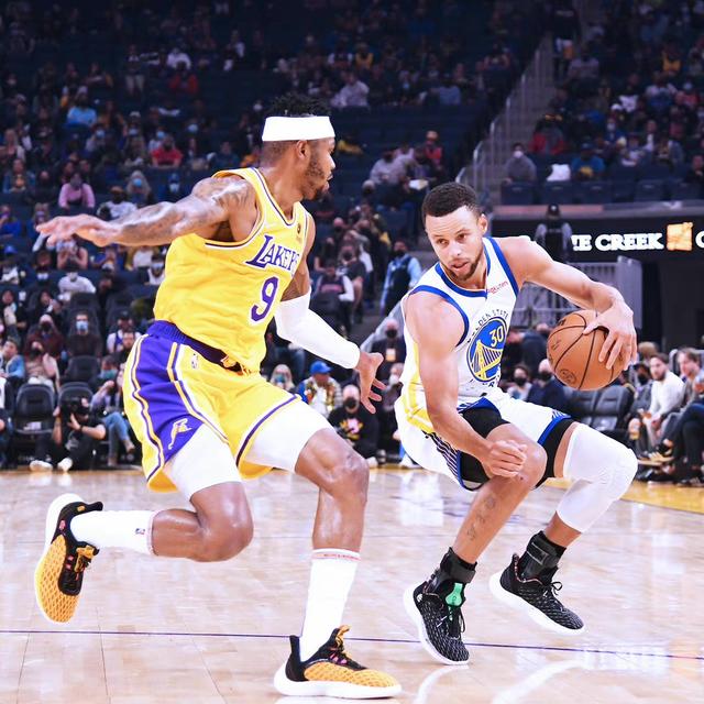 稳定性提升 稳定性提升