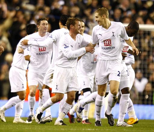 小案例对照 小案例对照