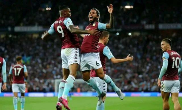 跟踪完播率 跟踪完播率