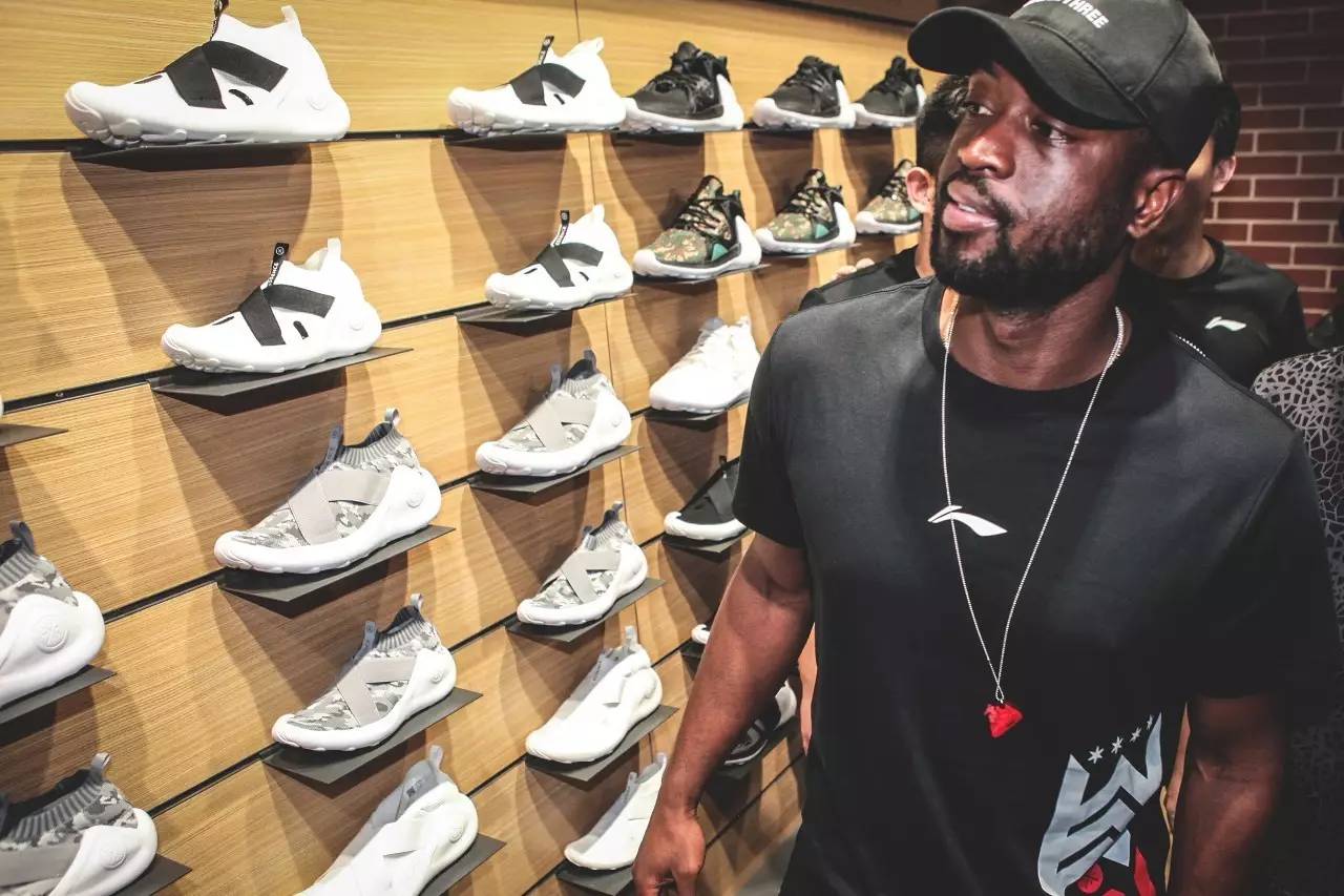 每周固定直 每周固定直