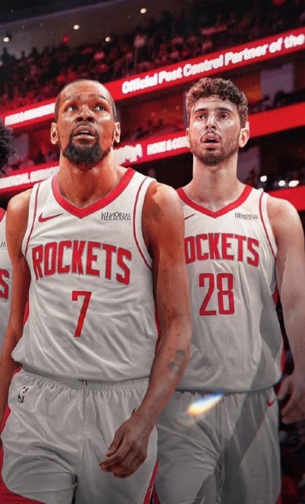 择延误或夹 择延误或夹