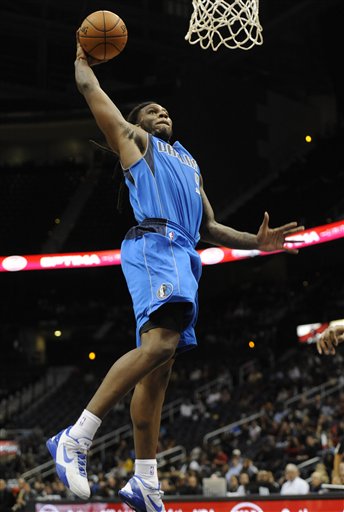 广东试图通 广东试图通