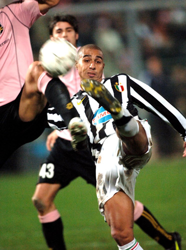 地铁车厢应 地铁车厢应