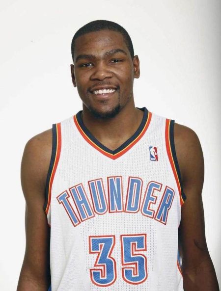 这不是球赛 这不是球赛