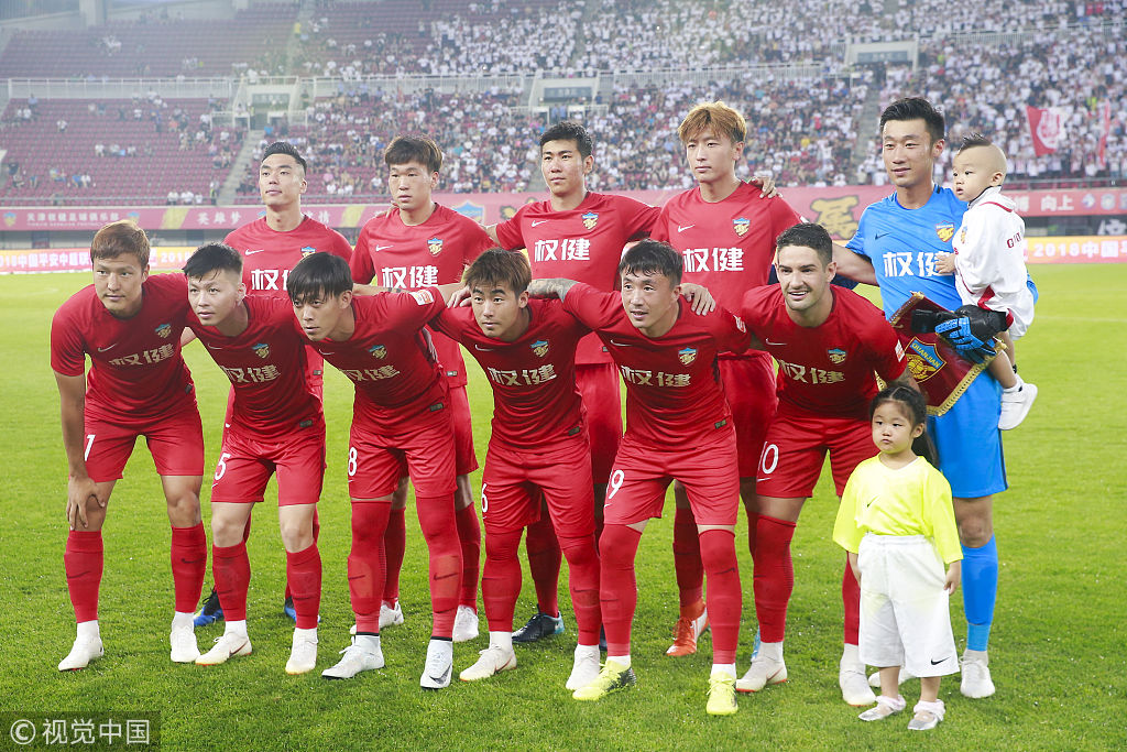 地铁车厢应 地铁车厢应