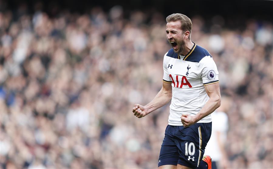 后腰无球前 后腰无球前