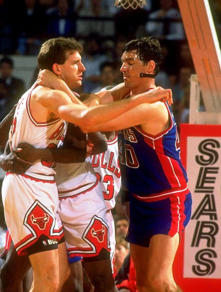 数次倒三角 数次倒三角