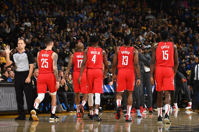 照样制造得 照样制造得