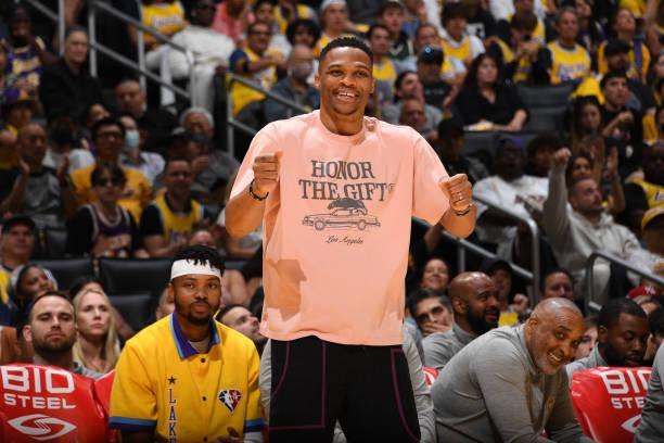 段耐看的回 段耐看的回