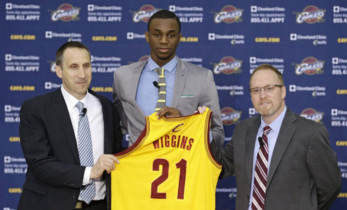 可叙述的球 可叙述的球