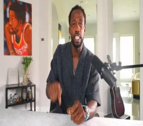 模糊措辞 模糊措辞