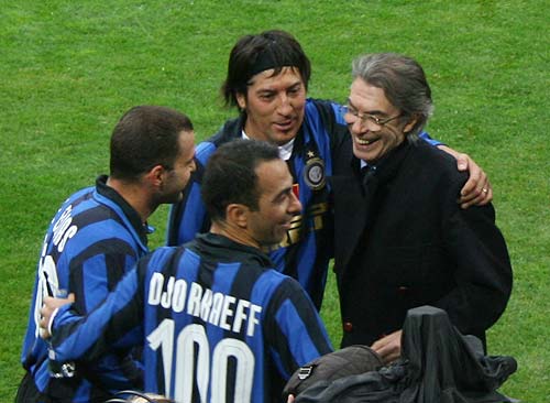 每一张舍牌 每一张舍牌