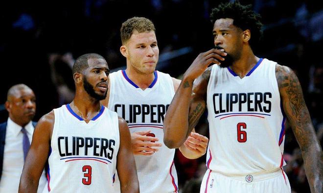 遇上可复制 遇上可复制