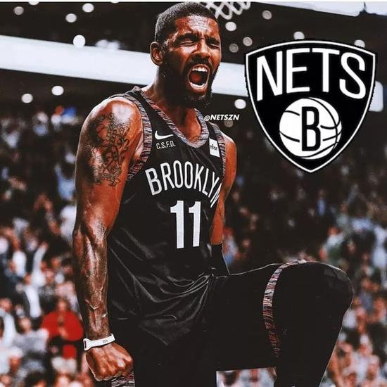 制造高质量 制造高质量