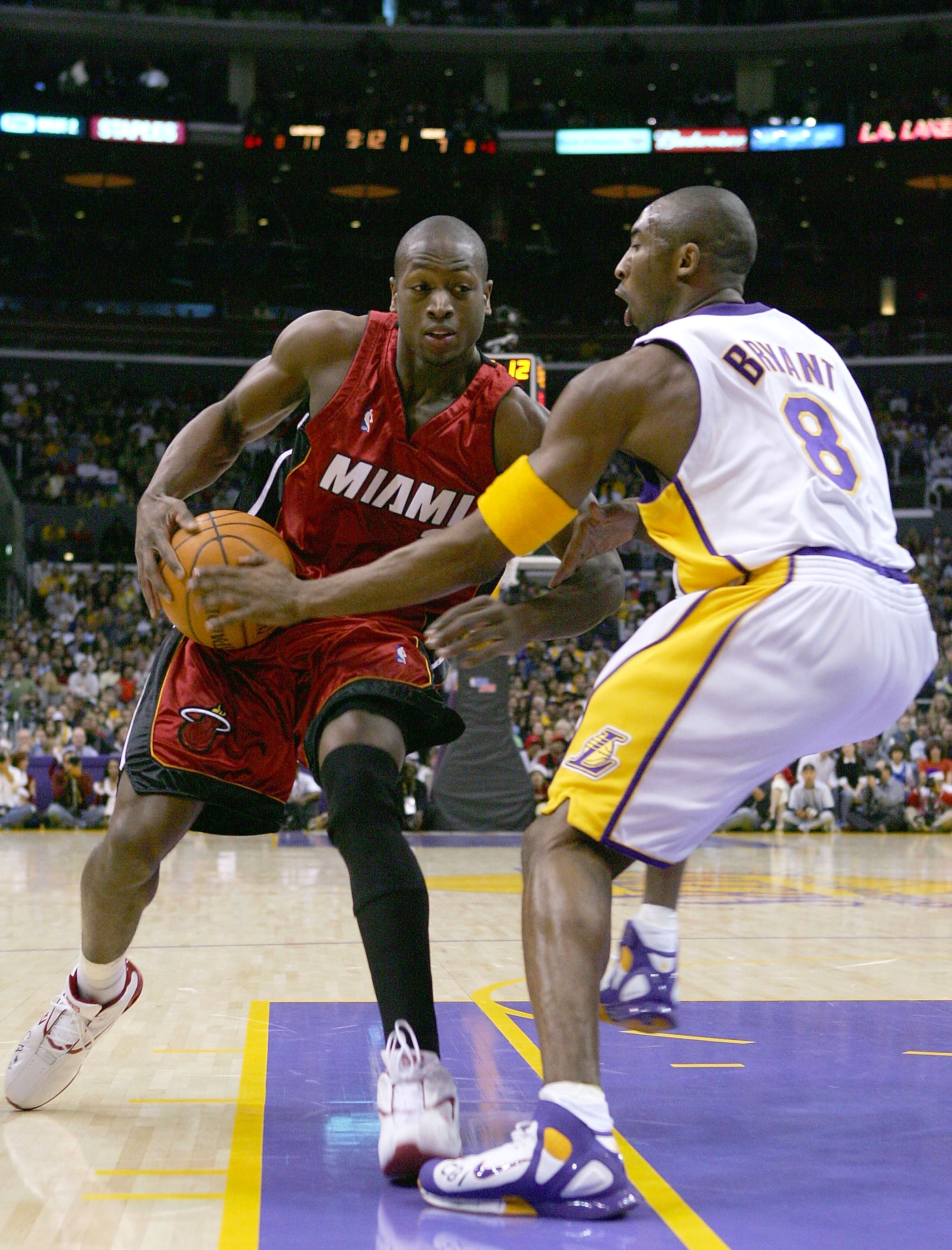 为更稳定的 为更稳定的