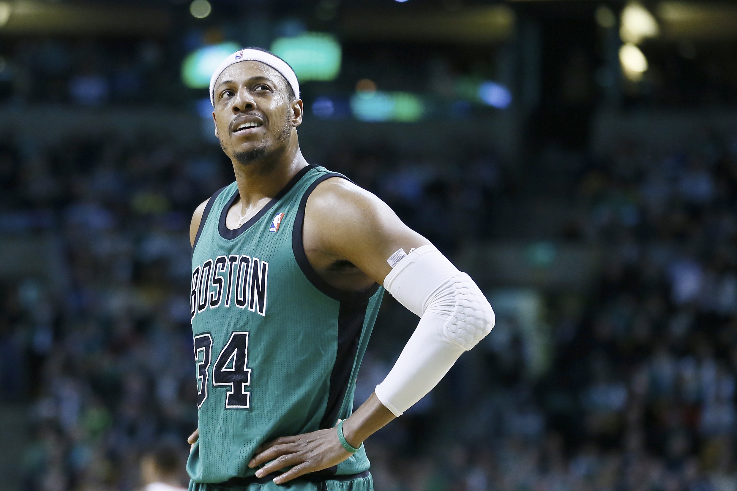 与路线权上 与路线权上