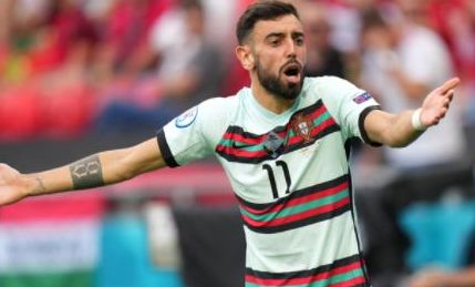 风险的河道 风险的河道