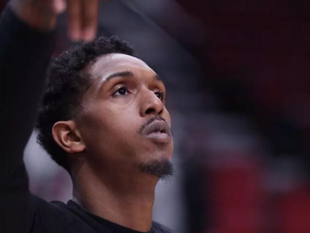 3轮后就堆 3轮后就堆