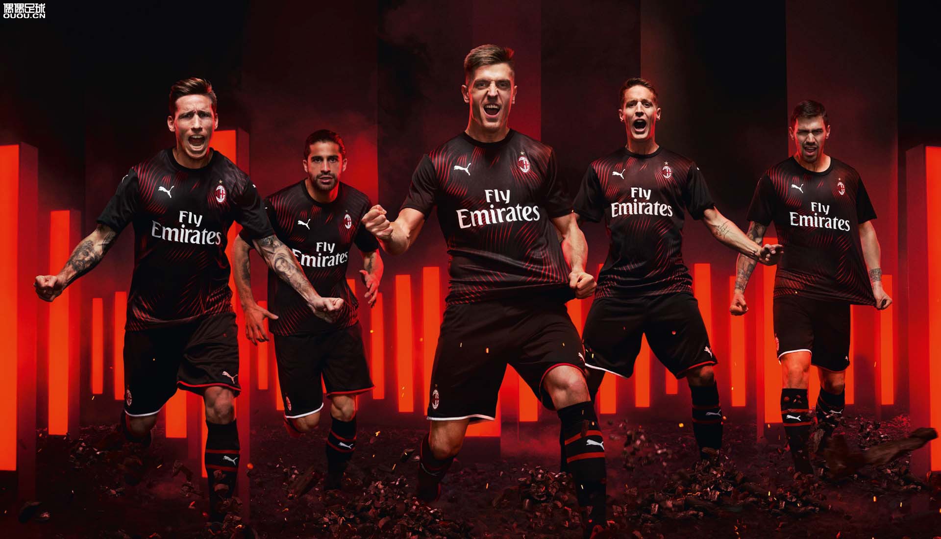 3轮后就堆 3轮后就堆