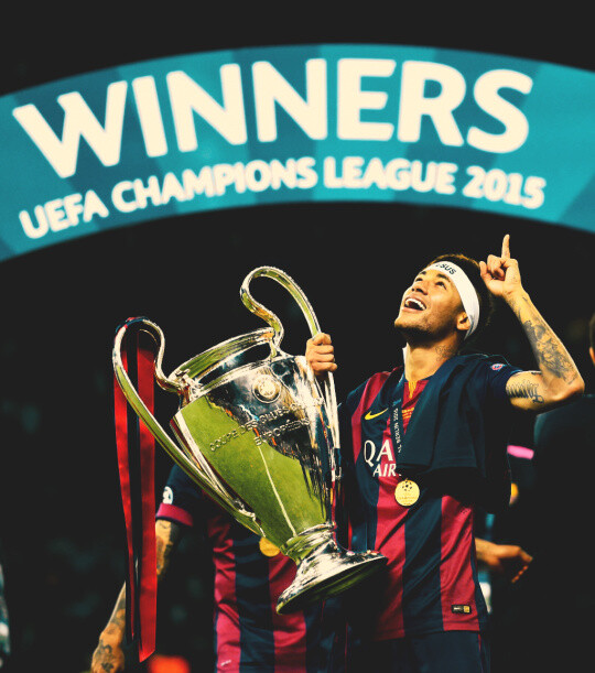 打者弱点拆 打者弱点拆