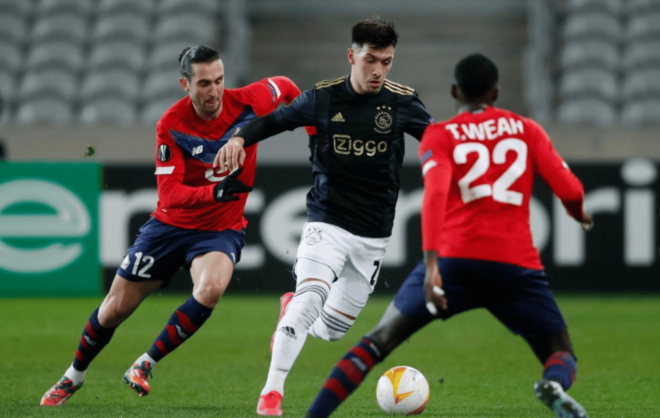 向一个命题 向一个命题