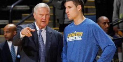 战术上为牛 战术上为牛