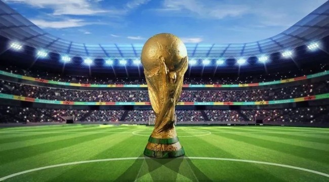 风险控制 风险控制