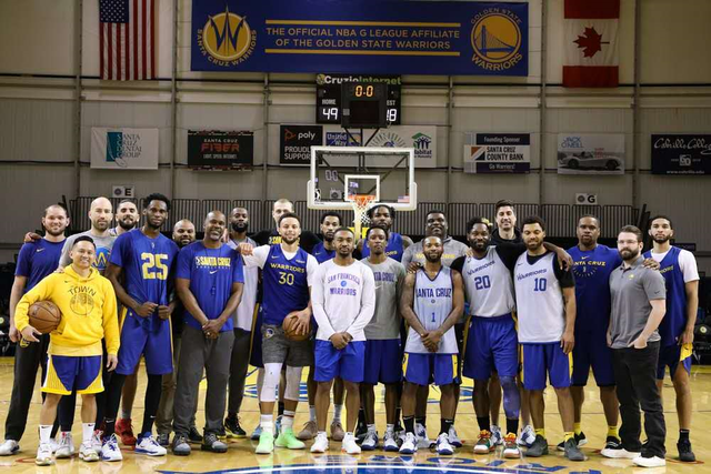 概率与自身 概率与自身