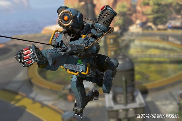 限定为三类 限定为三类