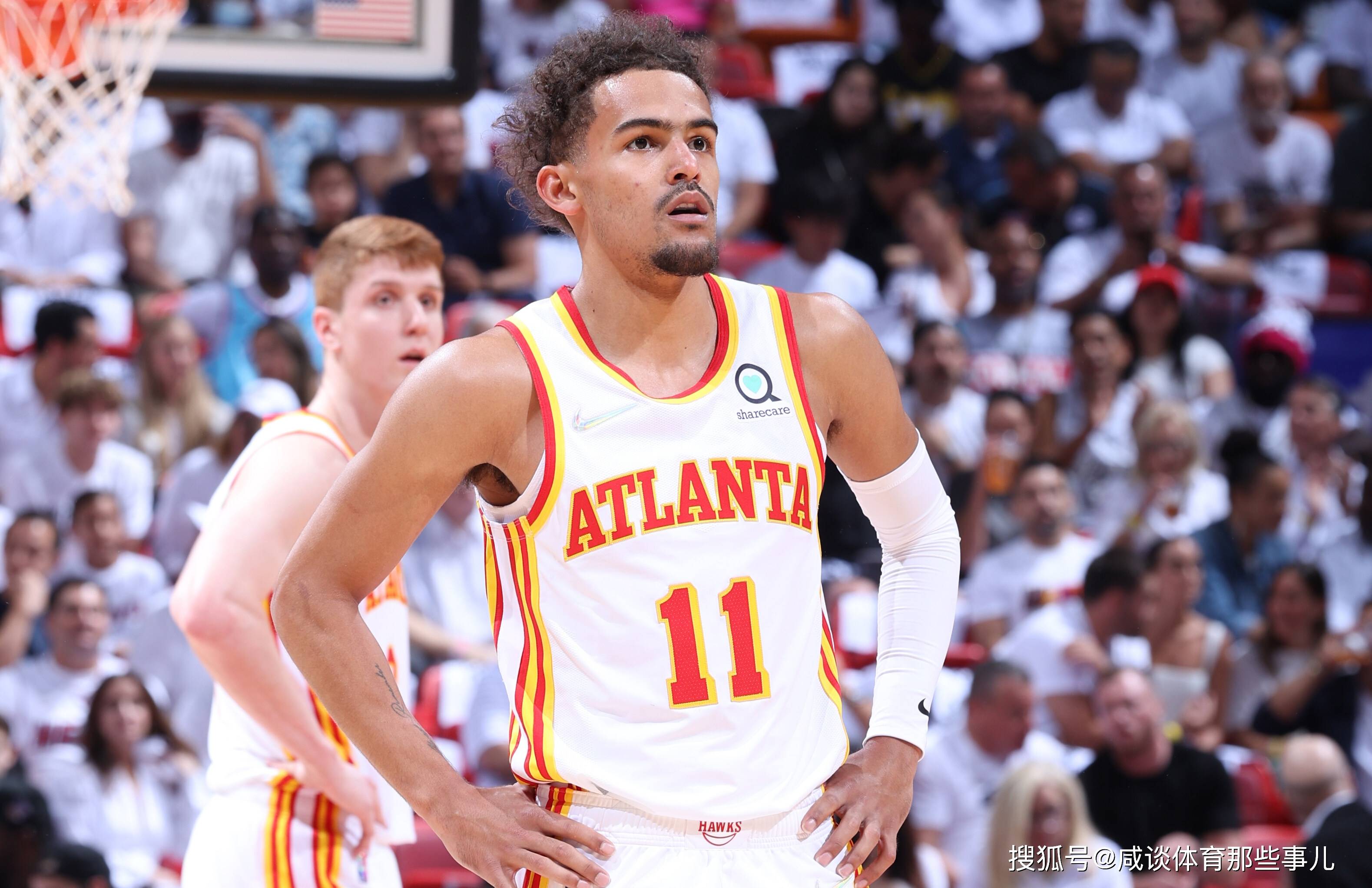 成裂变传播 成裂变传播